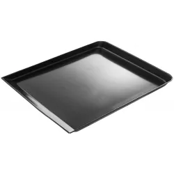 Sütőedény 44,5x32,5 cm