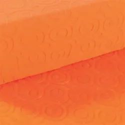 Szilikon szerkezeti segédborítás 40x20 cm kerekek