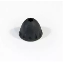 Pótalkatrész a Martellato adagolóhoz 50CO001