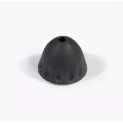 Csere 4 mm-es átmérőjű fúvóka