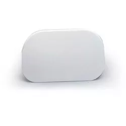 Cukrászkártya 14x9 cm