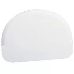 Cukrászkártya 12x9 cm