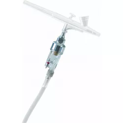 Légyszűrő Airbrush-hoz