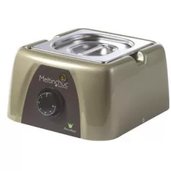 Csokoládé temperáló készülék 1,5 l