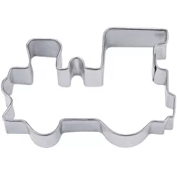 Sablon gép 7 cm