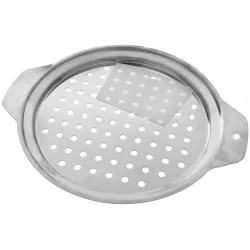 Halaszkészítő szita 27 cm