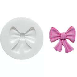 Szilikon forma masni 4x4 cm