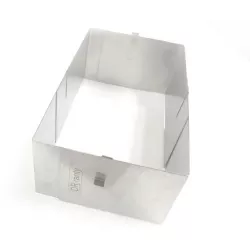 Állítható középméretű, (magasság 12 cm) �