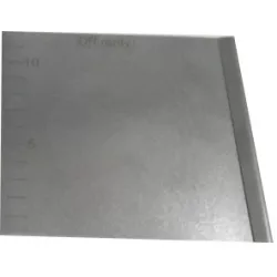 12 cm-es japán simító/érdeszítő spatulával?