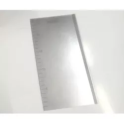 Japán spatula 25 cm