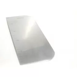 25 cm szilárd/fürdőfelületi dörzsölő (stěrka)