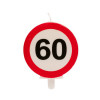 60. születésnap
