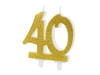 40. születésnap