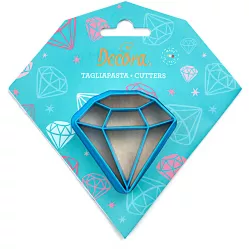Diamant kiszúró, 1 db