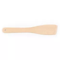 Hosszí törlő 30 cm