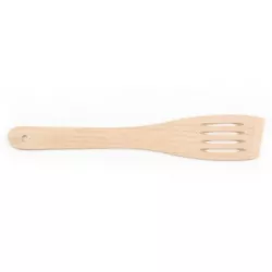 Lyukas tömítőcsap hosszú 30 cm