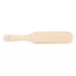 Palačinkakombó hosszú 29 cm