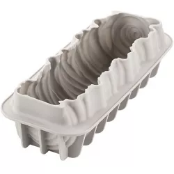 Simaforma 3D Lán 1,2 l 245×95 mm