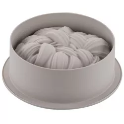 Szilikon forma Wooly 19 cm, 1,3 l