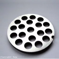 törőgéphez 10/10 deszka