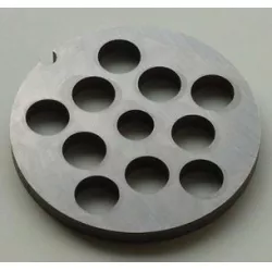 Lapáttáblák 22/14 a darálóhoz