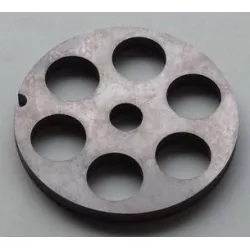 tálca 22/20 a húsdarálóhoz