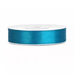 Türkiz szalag 12 mm x 25 m