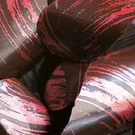 Fólia átvezetés 40x25 cm Rubis