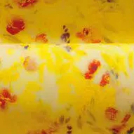 Átadás fólia 40x25 cm Secret