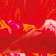 Átadás fólia 40x25 cm Flash