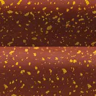 Fóliatranszfer 40x25 cm Mouchete