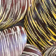 Fóliaváltó 40x25 cm Tempete