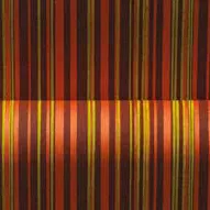 Átadás fólia 40x25 cm Versailles