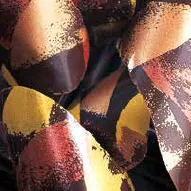 Fóliatranszfer 40x25 cm Cuivres