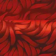 Fóliaváltó 40x25 cm Plamen