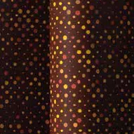 Fóliaváltó 40x25 cm Automne