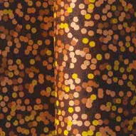 Fólia átvezetés 40x25 cm Illusions