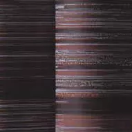 Átadás fólia 40x25 cm Horizon