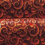 Fóliaváltó 40x25 cm Charivari