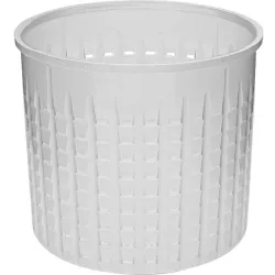 Szelet sajtalap 7,5x8 cm 250 g