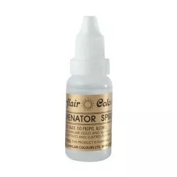 Sugarflair Élelmiszeripari izopropil-alkohol 14 ml 4229 torta díszítő