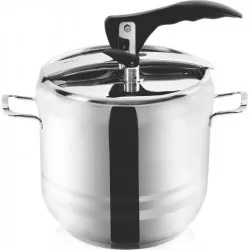 Pressoterom PROFI 7 l 111733