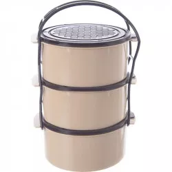 Étteres 3x1,5 l 120907