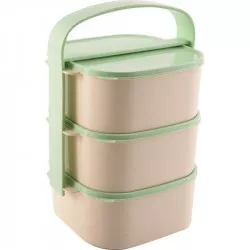 Étteres 3x1,15 l 120960