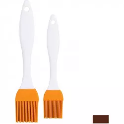 Süvegkefe 20 cm 2 darab 142735