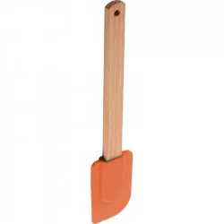 Sampont 26 cm 142821