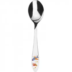 Babakombó orosz kanálba?