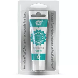 Koncentrált szín RD ProGel® - Aqua, 25g