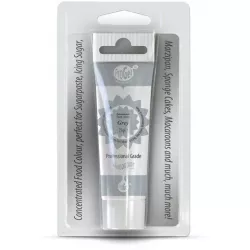 Fókuszált szín RD ProGel® - Szürke, 25 g