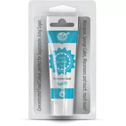 Konzervált szín RD ProGel® - türkizkék, 25 g